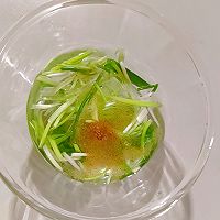 ڽƤСͼƬ4