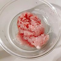 ڽƤСͼƬ5