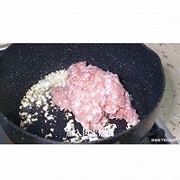 ڿͼ׷۵ͼƬ7