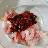ڽƤСͼƬ8