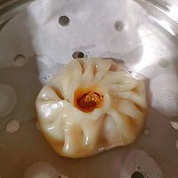 ڽƤСͼƬ13