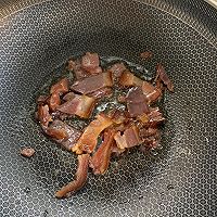 ڽ׵ͼƬ2