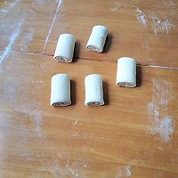 ں˫ɫͷͼƬ6