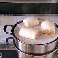 ں˫ɫͷͼƬ9