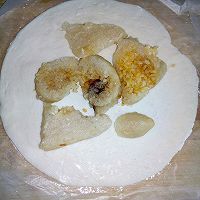 ץͼƬ3