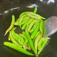 ںţ˿.ͼƬ3