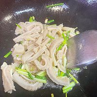 ںţ˿.ͼƬ5