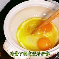 ڼϺ˿ͼƬ3