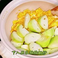 ڼϺ˿ͼƬ4