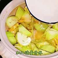 ڼϺ˿ͼƬ5