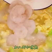 ڼϺ˿ͼƬ6
