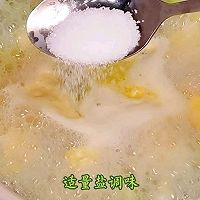ڼϺ˿ͼƬ7