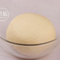 ƻɵͼƬ5