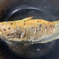 ζջƻͼƬ3