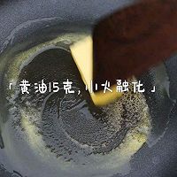 ڲֵͼƬ2