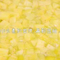 ڲֵͼƬ4