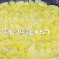 ڲֵͼƬ5