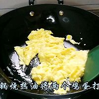 ڳ·㼦ͼƬ1