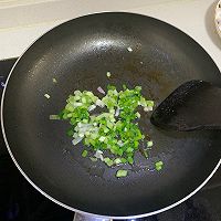 ڲھСĽӵͼƬ11