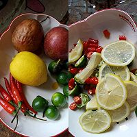 ڱСϺͼƬ1