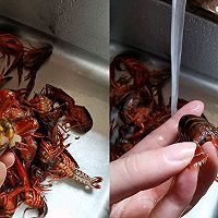 ڱСϺͼƬ2
