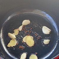 ŴٽͼƬ2