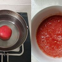 ڼͥ潡ţ̵ͼƬ2