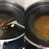 ڼͥ潡ţ̵ͼƬ4
