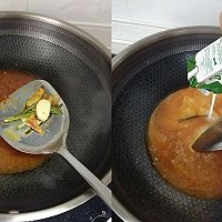 ڼͥ潡ţ̵ͼƬ5