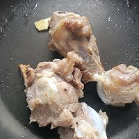 ڻƶͲǺͼƬ9