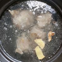 ڻƶͲǺͼƬ10