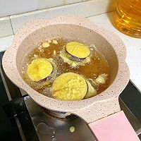 ըѺеͼƬ4
