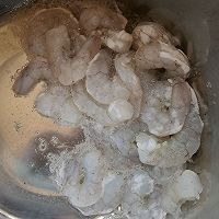ڳϺʵͼƬ1