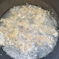 ڳϺʵͼƬ4