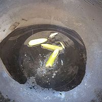 ڳϺʵͼƬ7