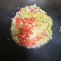 ͼƬ2