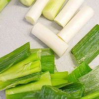 ڴպεͼƬ1