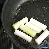 ڴպεͼƬ2