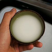 ڴպεͼƬ5
