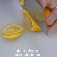 ˬ˺ͼƬ6