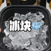 ˬ˺ͼƬ11