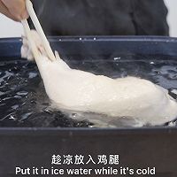 ˬ˺ͼƬ12