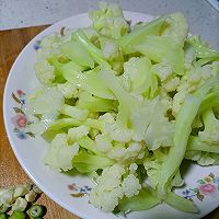 ڲ˻ͼƬ2