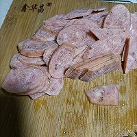 ڲ˻ͼƬ3