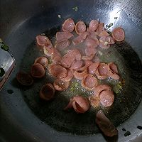 ڲ˻ͼƬ5