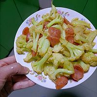 ڲ˻ͼƬ6