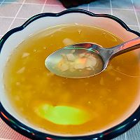 ڱˬͼƬ6