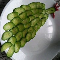 պƹϵͼƬ4