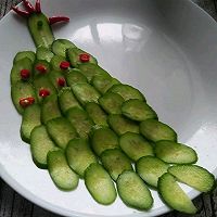 պƹϵͼƬ5