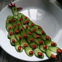 պƹϵͼƬ6